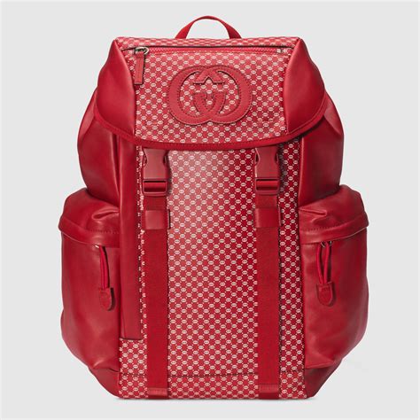 best Gucci backpacks